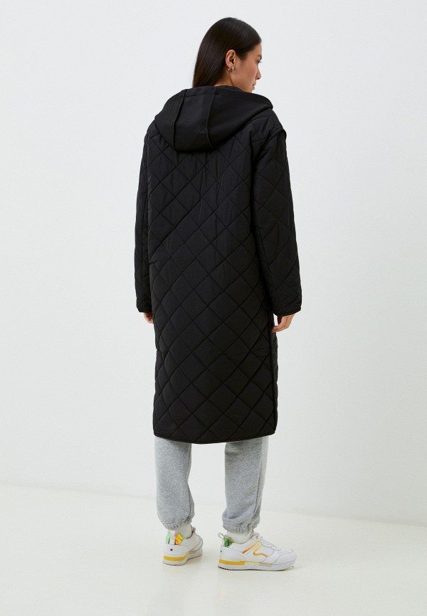 фото Куртка утепленная o'stin