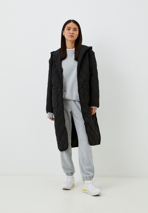 фото Куртка утепленная o'stin