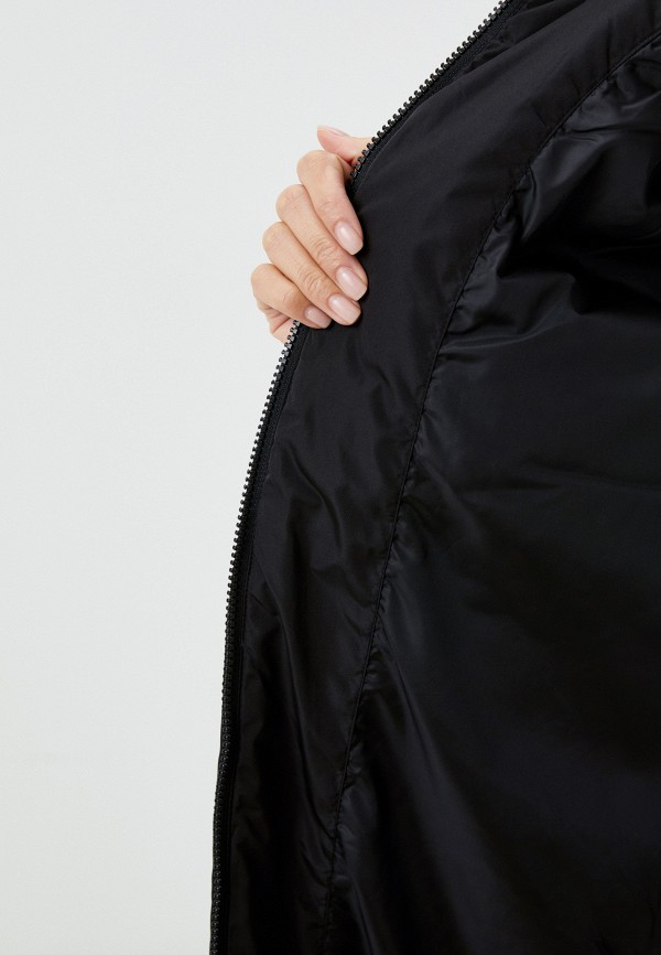 фото Куртка утепленная o'stin