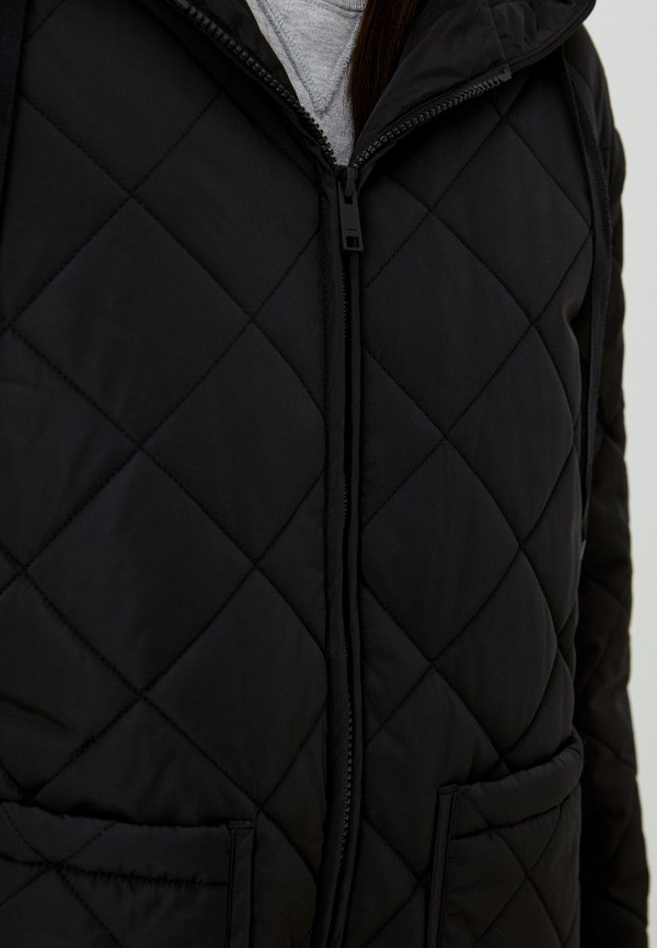 фото Куртка утепленная o'stin