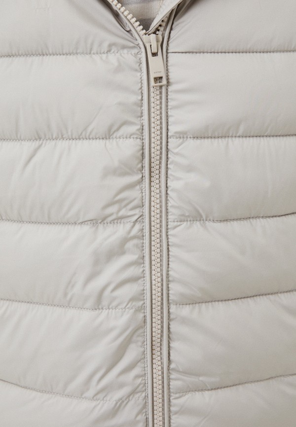 фото Куртка утепленная o'stin