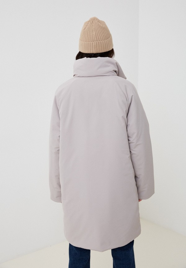 фото Куртка утепленная o'stin