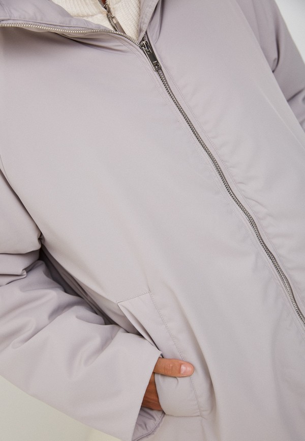 фото Куртка утепленная o'stin