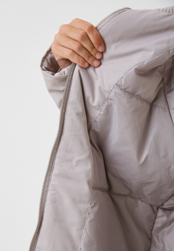 фото Куртка утепленная o'stin