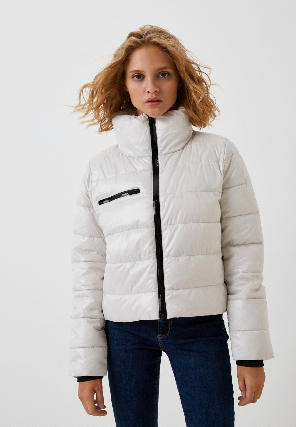 фото Куртка утепленная o'stin