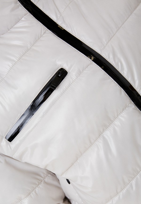 фото Куртка утепленная o'stin