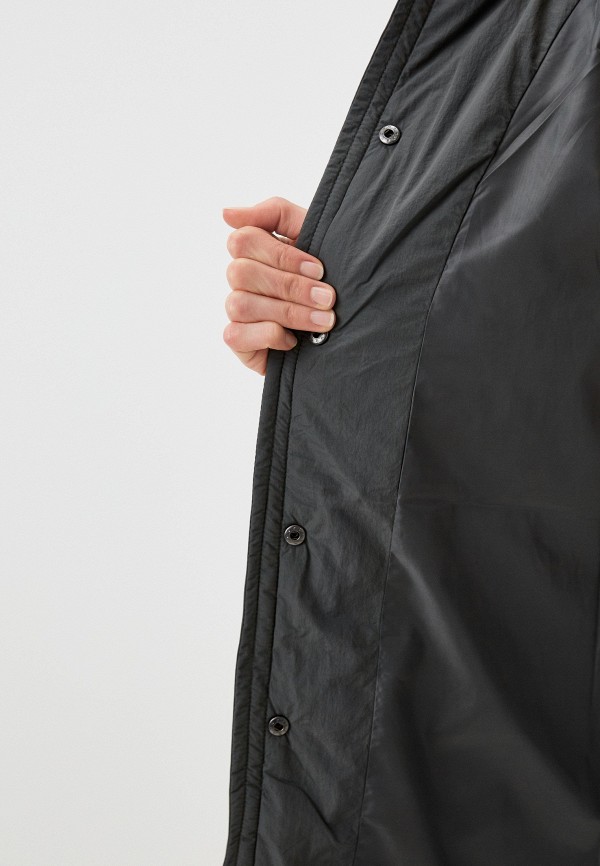 фото Куртка утепленная o'stin