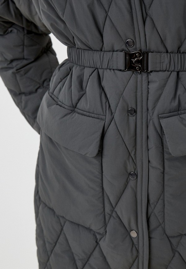 фото Куртка утепленная o'stin