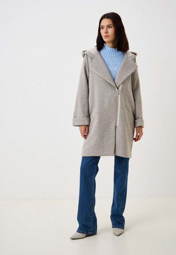 фото Пальто o'stin