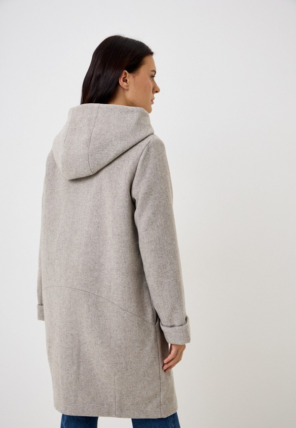 фото Пальто o'stin