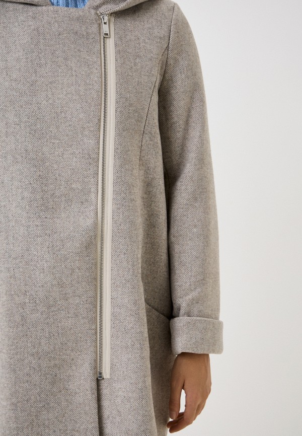 фото Пальто o'stin