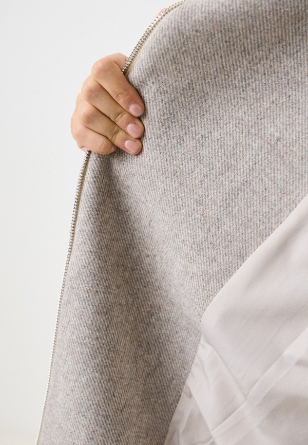 фото Пальто o'stin