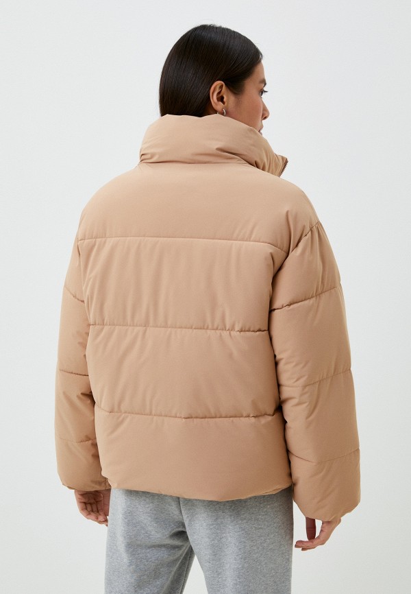 фото Куртка утепленная o'stin