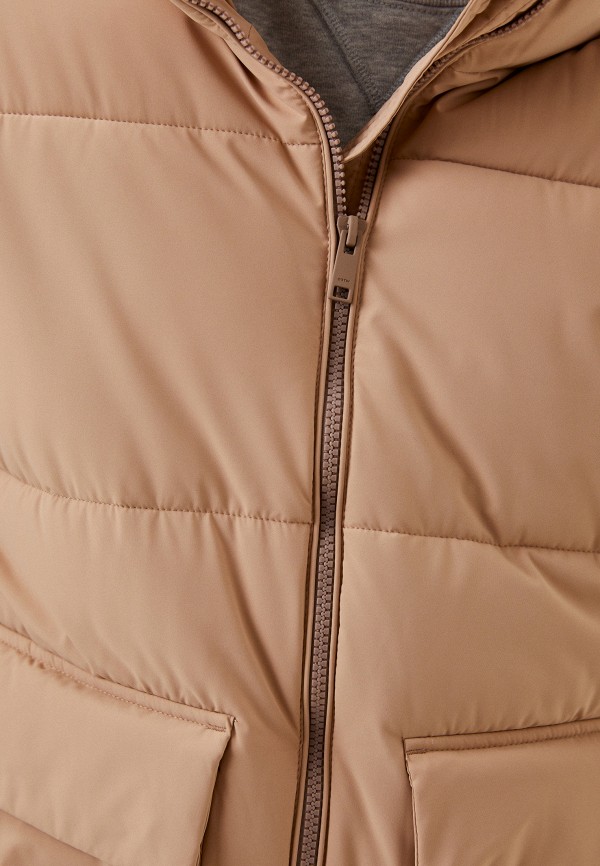 фото Куртка утепленная o'stin