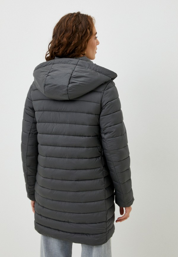 фото Куртка утепленная o'stin