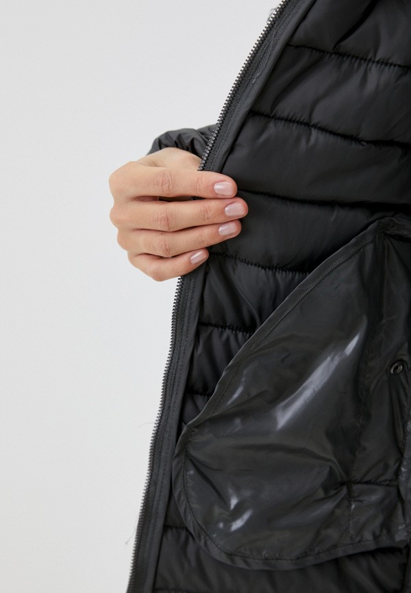 фото Куртка утепленная o'stin