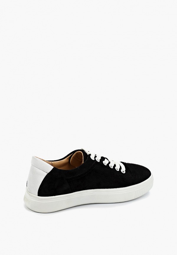 фото Кеды stefano rossi