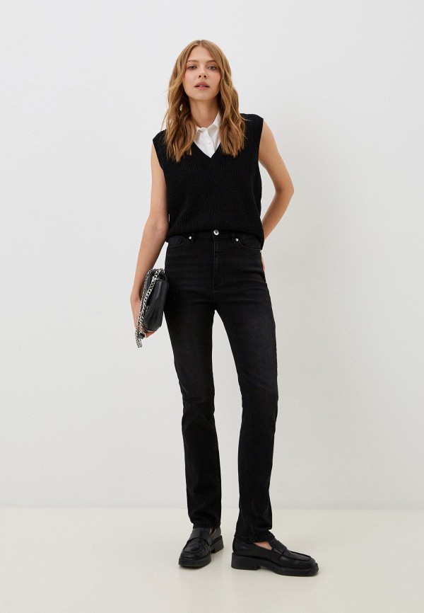 фото Джинсы o'stin