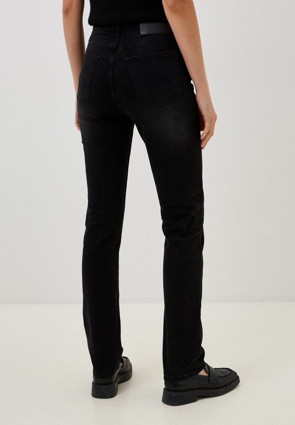 фото Джинсы o'stin