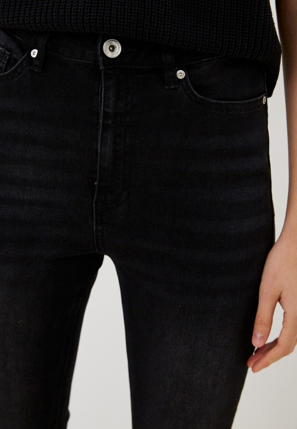 фото Джинсы o'stin