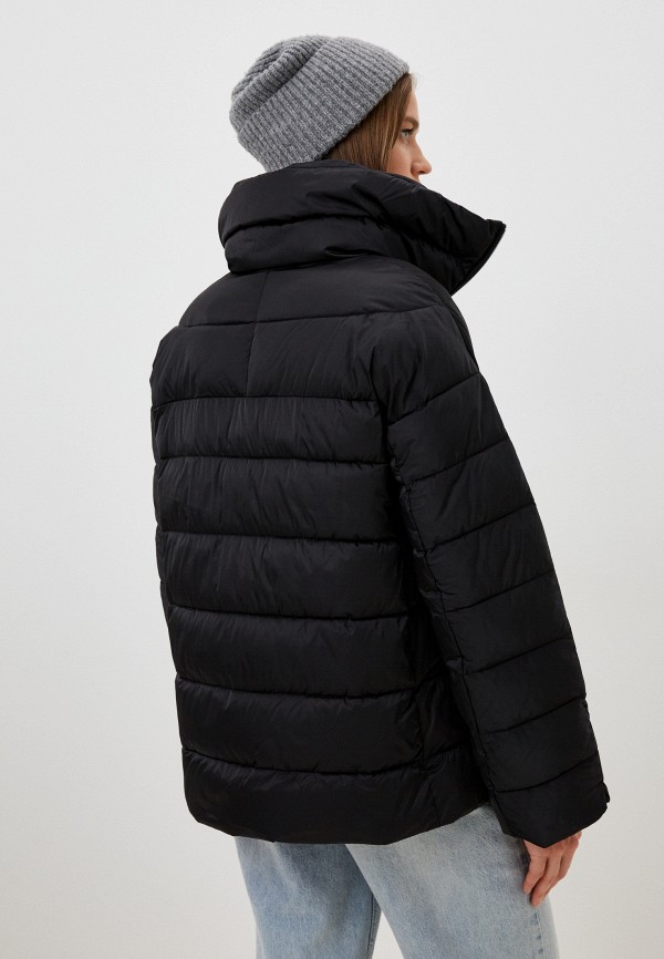 фото Куртка утепленная o'stin