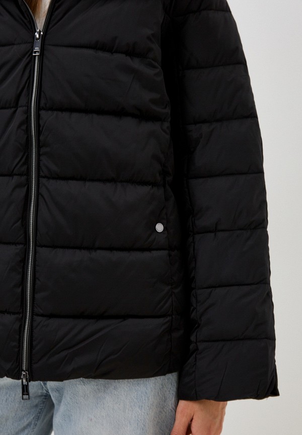 фото Куртка утепленная o'stin