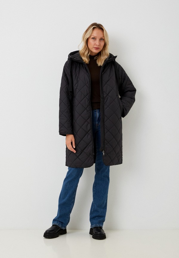 фото Куртка утепленная o'stin