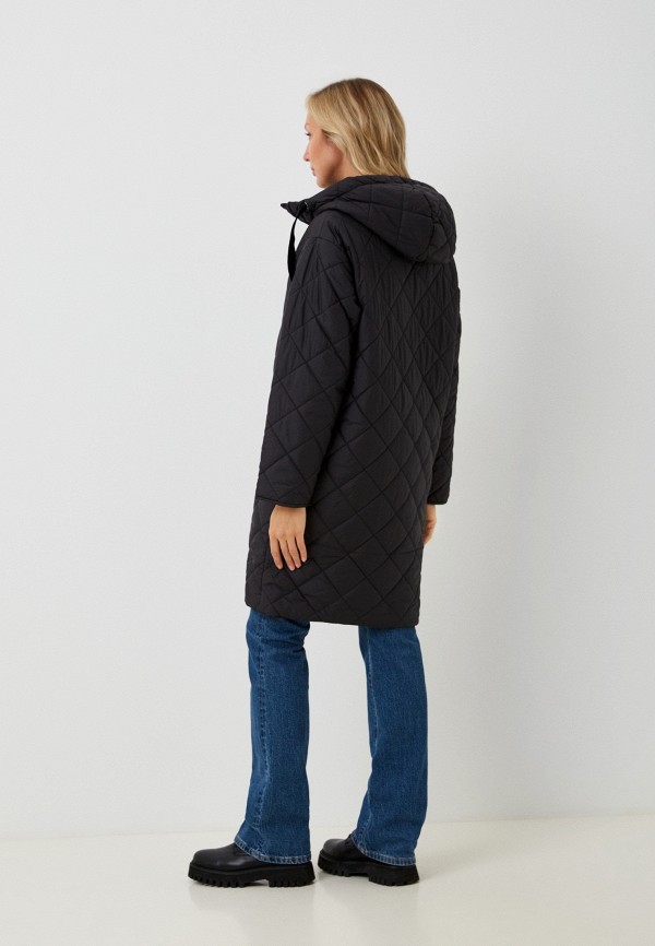 фото Куртка утепленная o'stin