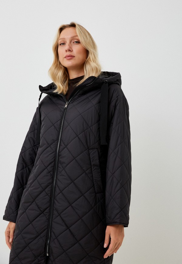 фото Куртка утепленная o'stin