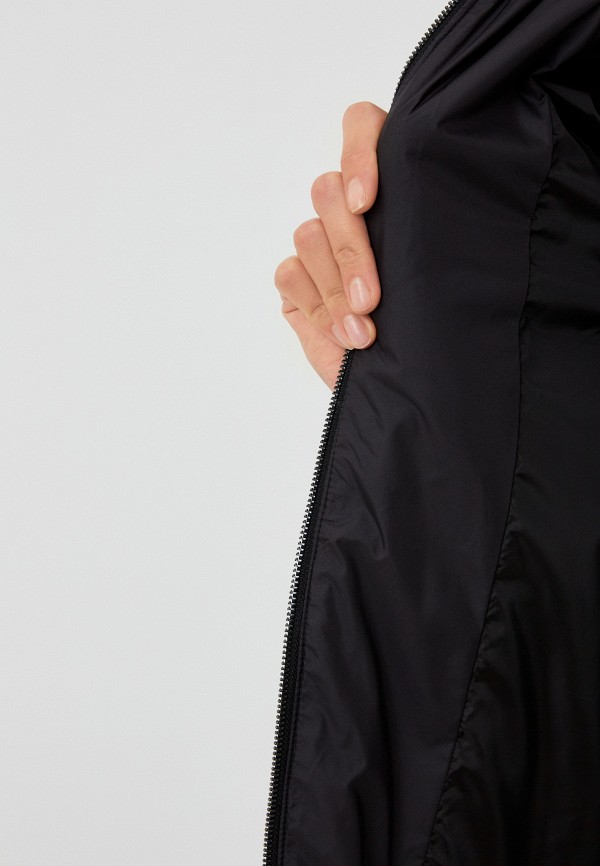 фото Куртка утепленная o'stin