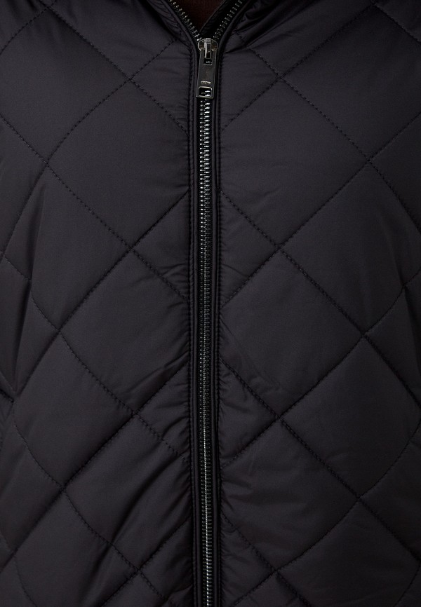 фото Куртка утепленная o'stin