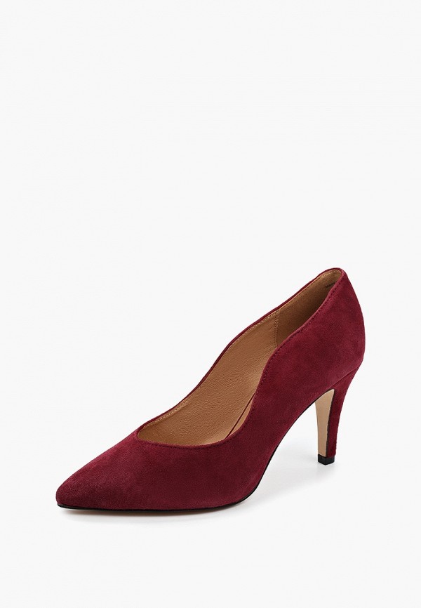 фото Туфли ralf ringer