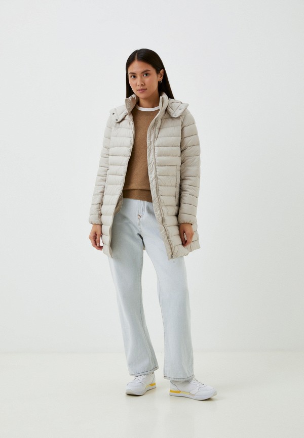 фото Куртка утепленная o'stin