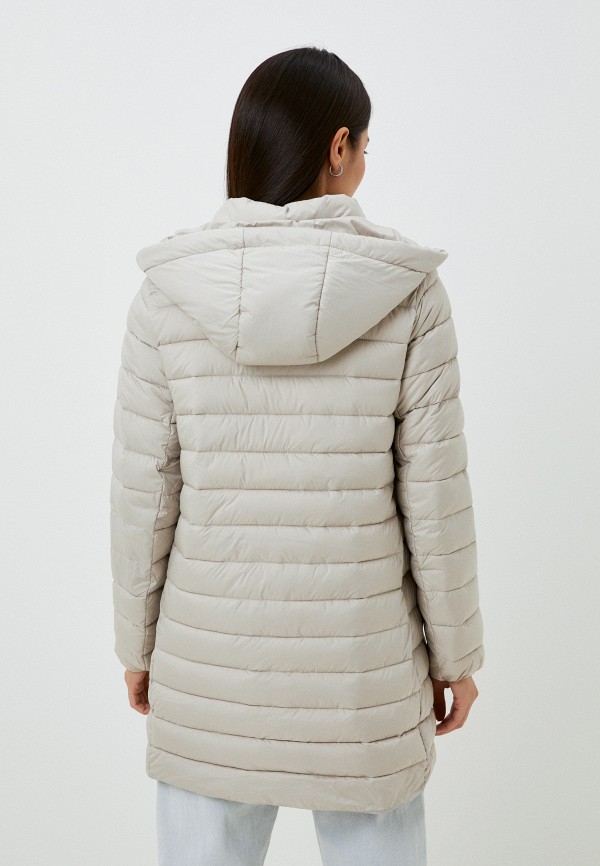 фото Куртка утепленная o'stin