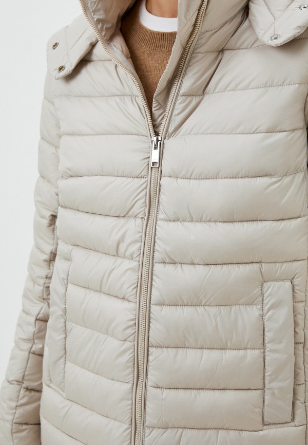 фото Куртка утепленная o'stin