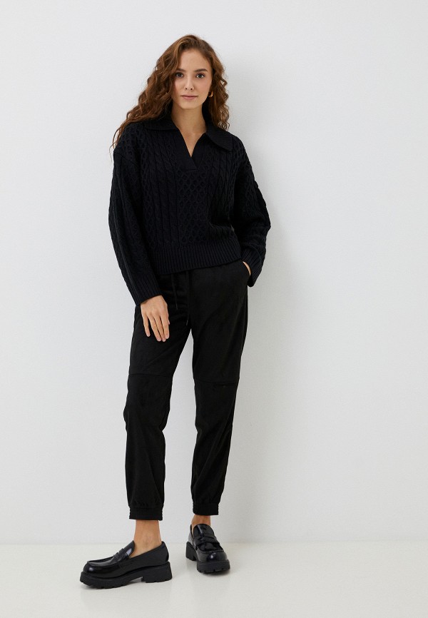 фото Брюки o'stin