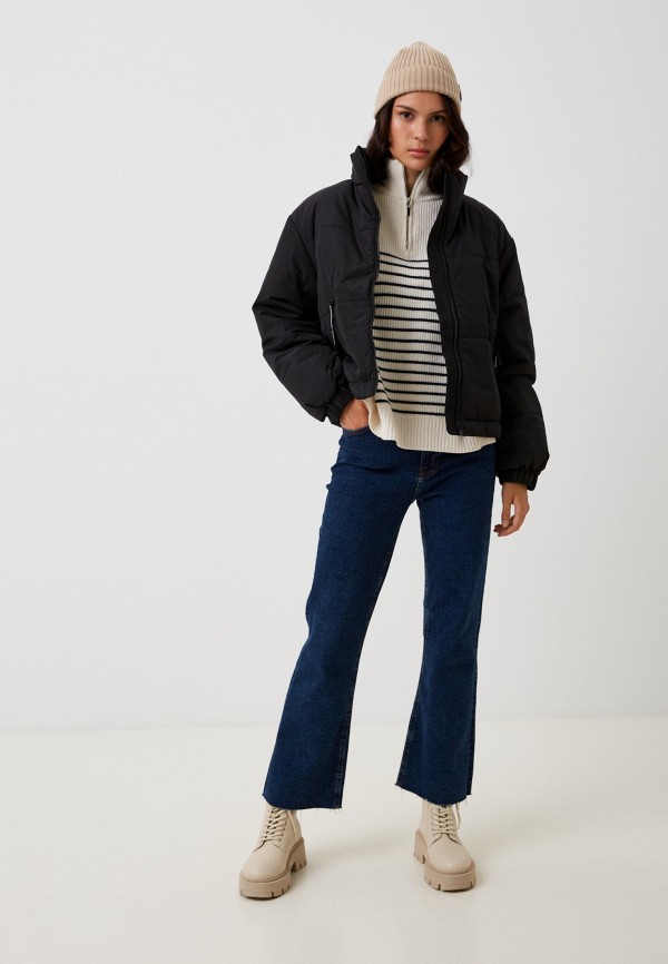 фото Куртка утепленная o'stin