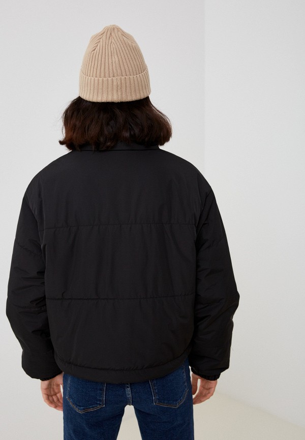 фото Куртка утепленная o'stin