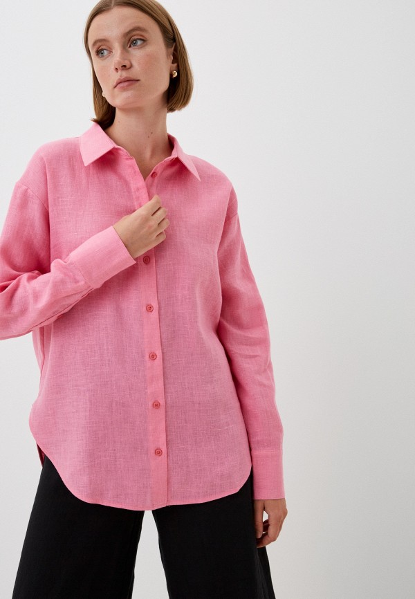 Рубашка Hathor