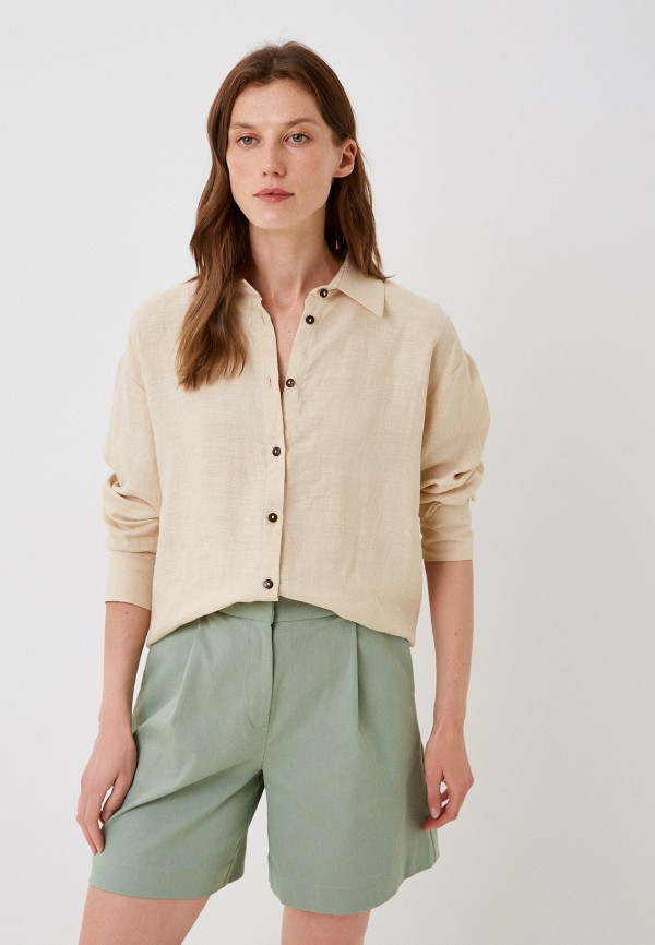 Рубашка Hathor