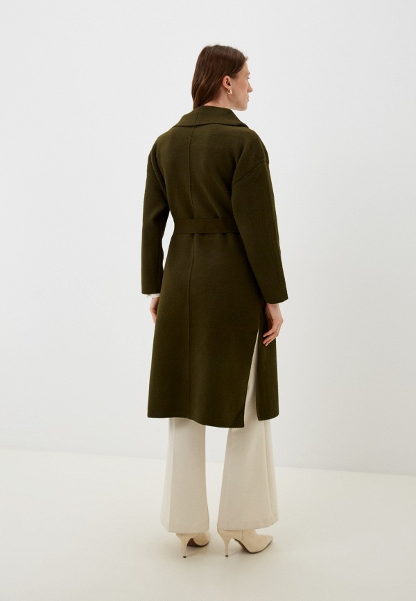 фото Пальто forza viva