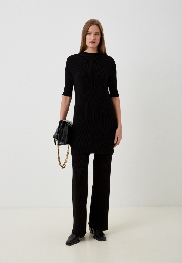 фото Платье oteva