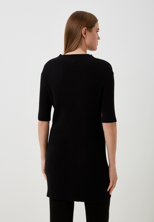 фото Платье oteva