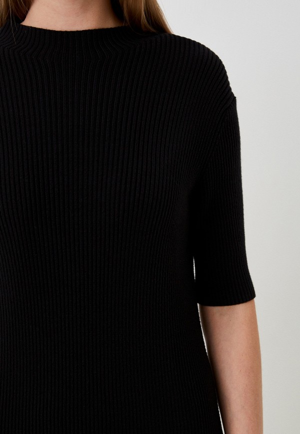 фото Платье oteva