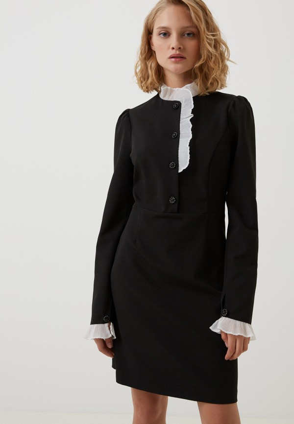 Платье Kira Plastinina 5599₽