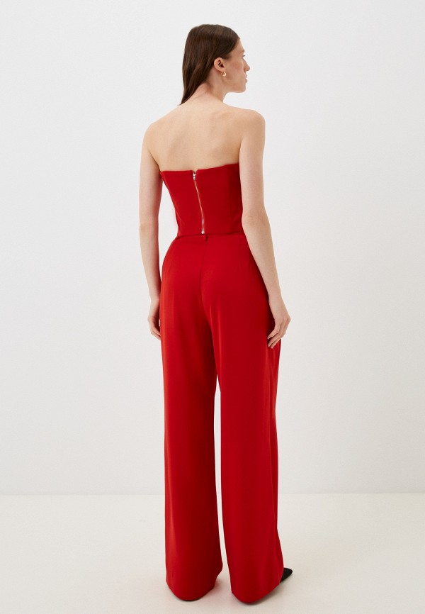 фото Костюм emilia dell'oro