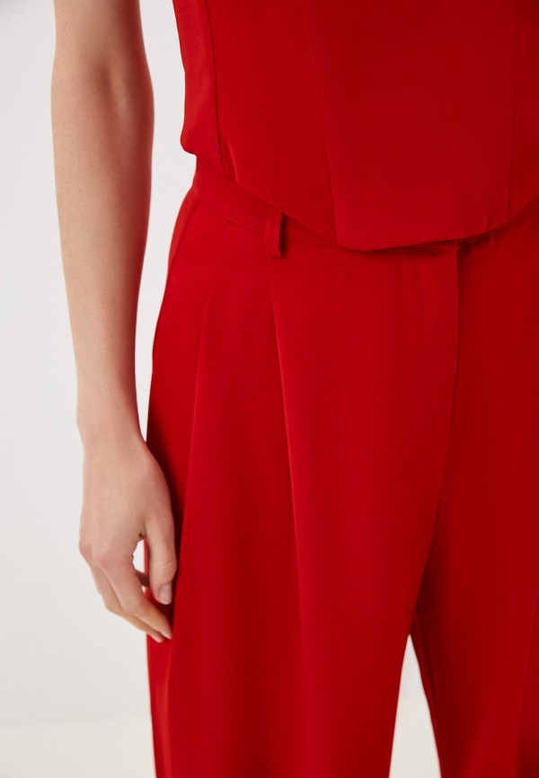 фото Костюм emilia dell'oro