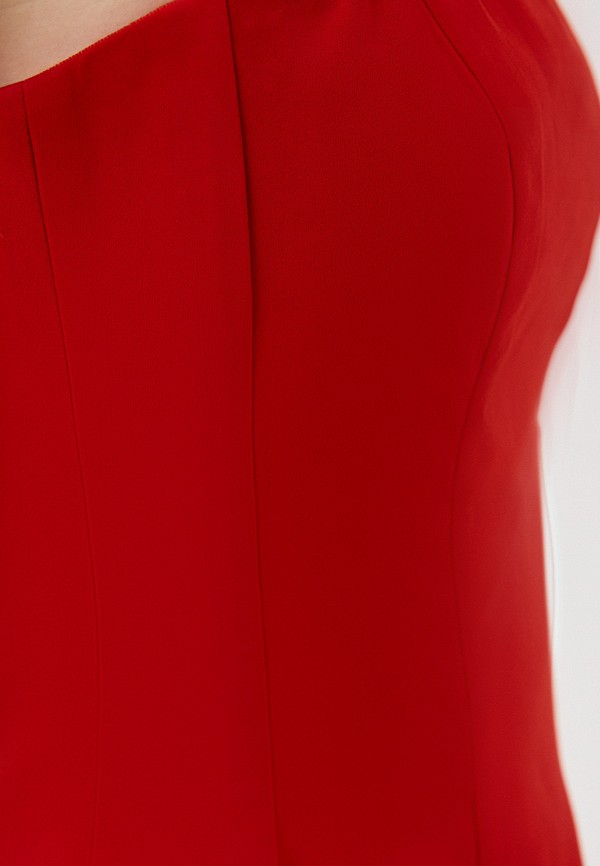 фото Костюм emilia dell'oro