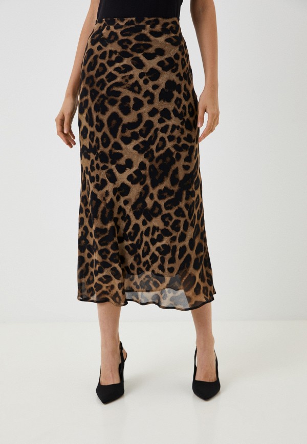 фото Юбка kira plastinina