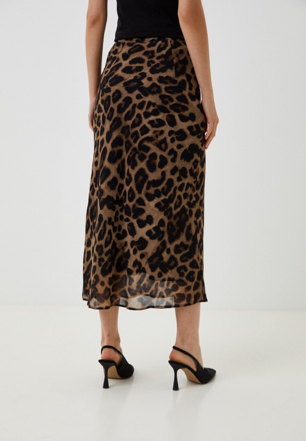 фото Юбка kira plastinina